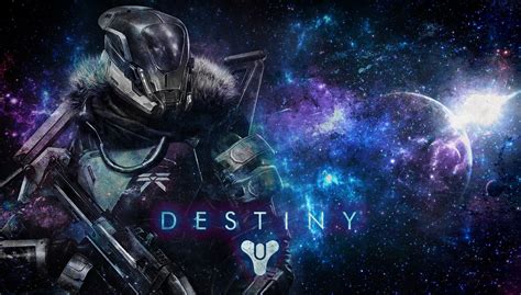 destiny desktop wallpaper|destiny 2 desktop wallpaper 4k.